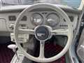 1992 Nissan Figaro
