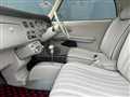 1992 Nissan Figaro