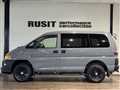 2006 Mitsubishi Delica Spacegear