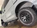 2006 Mitsubishi Delica Spacegear