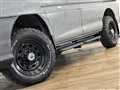 2006 Mitsubishi Delica Spacegear