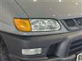 2006 Mitsubishi Delica Spacegear