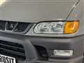 2006 Mitsubishi Delica Spacegear