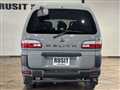 2006 Mitsubishi Delica Spacegear