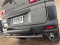 2006 Mitsubishi Delica Spacegear