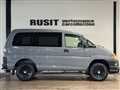 2006 Mitsubishi Delica Spacegear