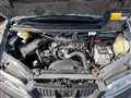 2006 Mitsubishi Delica Spacegear