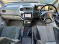 2006 Mitsubishi Delica Spacegear