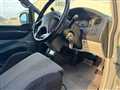 2006 Mitsubishi Delica Spacegear