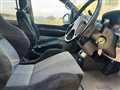 2006 Mitsubishi Delica Spacegear