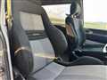 2006 Mitsubishi Delica Spacegear