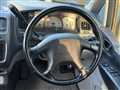 2006 Mitsubishi Delica Spacegear