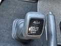 2006 Mitsubishi Delica Spacegear