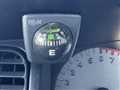 2006 Mitsubishi Delica Spacegear