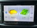 2006 Mitsubishi Delica Spacegear