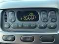 2006 Mitsubishi Delica Spacegear