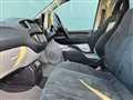 2006 Mitsubishi Delica Spacegear