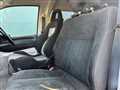 2006 Mitsubishi Delica Spacegear