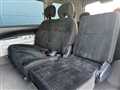2006 Mitsubishi Delica Spacegear