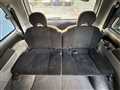 2006 Mitsubishi Delica Spacegear