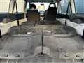 2006 Mitsubishi Delica Spacegear