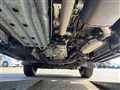 2006 Mitsubishi Delica Spacegear