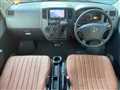 2016 Toyota Townace Van