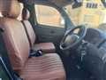 2016 Toyota Townace Van