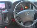 2016 Toyota Townace Van