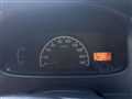 2016 Toyota Townace Van