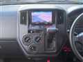 2016 Toyota Townace Van
