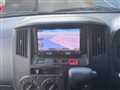 2016 Toyota Townace Van