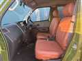 2016 Toyota Townace Van