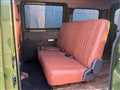 2016 Toyota Townace Van