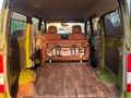 2016 Toyota Townace Van