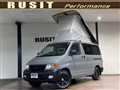 1999 Mazda Bongo Friendee