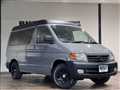 1999 Mazda Bongo Friendee