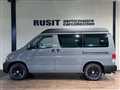 1999 Mazda Bongo Friendee