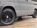 1999 Mazda Bongo Friendee