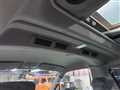 1999 Mazda Bongo Friendee