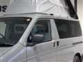 1999 Mazda Bongo Friendee