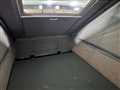 1999 Mazda Bongo Friendee