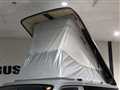 1999 Mazda Bongo Friendee
