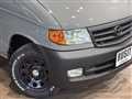 1999 Mazda Bongo Friendee