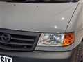 1999 Mazda Bongo Friendee