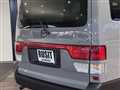 1999 Mazda Bongo Friendee