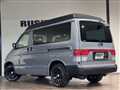 1999 Mazda Bongo Friendee