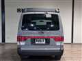 1999 Mazda Bongo Friendee
