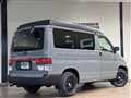 1999 Mazda Bongo Friendee