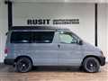 1999 Mazda Bongo Friendee
